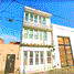 4 Habitación Casa en venta en Leon, Guanajuato, Leon