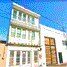 4 Habitación Casa en venta en Leon, Guanajuato, Leon