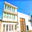 4 Habitación Casa en venta en Leon, Guanajuato, Leon