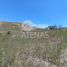  Land for sale in Santa Isabel Chaguarurco, Santa Isabel, Santa Isabel Chaguarurco