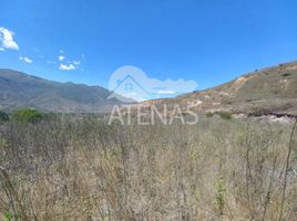  Terrain for sale in Santa Isabel Chaguarurco, Santa Isabel, Santa Isabel Chaguarurco