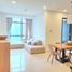 3 Bedroom Apartment for rent in Bandung Kulon, West Jawa, Bandung Kulon, Bandung