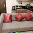 1 Schlafzimmer Appartement zu verkaufen in Pasay City, Metro Manila, Pasay City