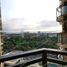 1 Schlafzimmer Appartement zu verkaufen in Pasay City, Metro Manila, Pasay City