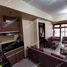 1 Schlafzimmer Appartement zu verkaufen in Pasay City, Metro Manila, Pasay City