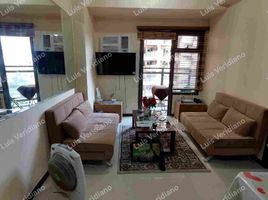 1 Schlafzimmer Appartement zu verkaufen in Pasay City, Metro Manila, Pasay City