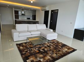 Condominium à louer à Makati City, Metro Manila, Makati City, Southern District