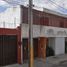 4 Habitación Casa en venta en Ocoyucan, Puebla, Ocoyucan