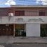 4 Habitación Casa en venta en Ocoyucan, Puebla, Ocoyucan