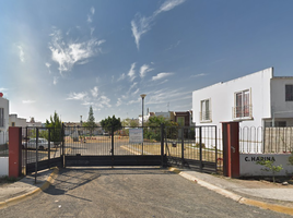 3 Schlafzimmer Haus zu verkaufen in Zapopan, Jalisco, Zapopan, Jalisco