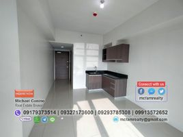 1 Habitación Apartamento en venta en Mandaluyong City, Metro Manila, Mandaluyong City