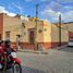 3 Schlafzimmer Haus zu verkaufen in Allende, Guanajuato, Allende