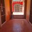3 Schlafzimmer Haus zu verkaufen in Allende, Guanajuato, Allende