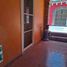 3 Schlafzimmer Haus zu verkaufen in Allende, Guanajuato, Allende