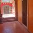 3 Schlafzimmer Haus zu verkaufen in Allende, Guanajuato, Allende