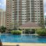 2 Bedroom Condo for sale at The Grove by Rockwell, Pasig City