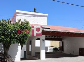 3 Schlafzimmer Haus zu verkaufen in Cuernavaca, Morelos, Cuernavaca