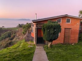 3 Habitación Casa en venta en Chile, Ancud, Chiloé, Los Lagos, Chile