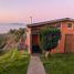 3 Bedroom House for sale in Ancud, Los Lagos, Ancud