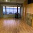 3 Habitación Casa en venta en Chile, Ancud, Chiloé, Los Lagos, Chile