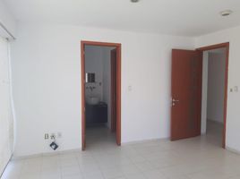 3 Schlafzimmer Villa zu verkaufen in Boca Del Rio, Veracruz, Boca Del Rio