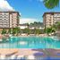 1 Bedroom Condo for sale in Lipa City, Batangas, Lipa City