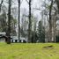  Terreno (Parcela) en venta en Loncoche, Cautín, Loncoche