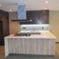 Condominium 3 chambre à vendre à Naucalpan De Juarez, Mexico, Naucalpan De Juarez