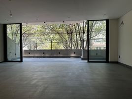 Condominium 3 chambre à vendre à Naucalpan De Juarez, Mexico, Naucalpan De Juarez