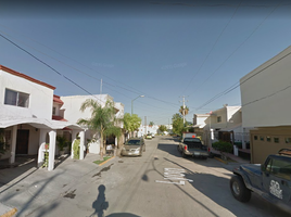 5 Bedroom Villa for sale in Torreon, Coahuila, Torreon, Coahuila