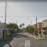 5 Bedroom Villa for sale in Torreon, Coahuila, Torreon, Coahuila
