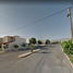 5 Bedroom Villa for sale in Torreon, Coahuila, Torreon, Coahuila