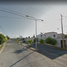 5 Bedroom Villa for sale in Torreon, Coahuila, Torreon, Coahuila