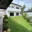 3 Bedroom Villa for sale in Southern District, Metro Manila, Paranaque City, Southern District