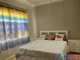 1 Bedroom Condo for rent in Central Visayas, Cebu City, Cebu, Central Visayas