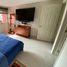 Appartement 3 chambre à vendre à Nicolas Romero, Mexico, Nicolas Romero