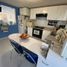 Appartement 3 chambre à vendre à Nicolas Romero, Mexico, Nicolas Romero