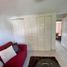 Appartement 3 chambre à vendre à Nicolas Romero, Mexico, Nicolas Romero