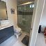 Appartement 3 chambre à vendre à Nicolas Romero, Mexico, Nicolas Romero