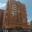 3 Bedroom Apartment for sale in Oicata, Boyaca, Oicata