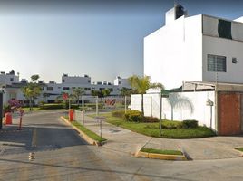 2 Bedroom Apartment for sale in Zapopan, Jalisco, Zapopan, Jalisco