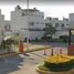 2 Bedroom Apartment for sale in Zapopan, Jalisco, Zapopan, Jalisco