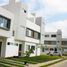2 Bedroom Apartment for sale in Zapopan, Jalisco, Zapopan, Jalisco