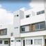 2 Bedroom Apartment for sale in Zapopan, Jalisco, Zapopan, Jalisco
