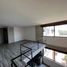 1 Schlafzimmer Appartement zu vermieten in Nicolas Romero, Mexico, Nicolas Romero, Mexico