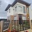 3 Bedroom House for sale in Batangas, Calabarzon, Nasugbu, Batangas