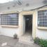 3 Bedroom House for sale in Guayaquil, Guayas, Guayaquil, Guayaquil