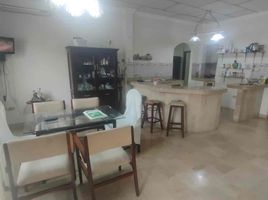 3 Schlafzimmer Villa zu verkaufen in Guayaquil, Guayas, Guayaquil, Guayaquil