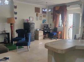 3 Bedroom House for sale in Guayaquil, Guayas, Guayaquil, Guayaquil