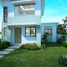 3 Bedroom House for sale in Sta. Lucia Mall, Pasig City, Pasig City